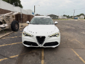 alfa romeo stelvio 2018 ZASFAKBN3J7B78884 image alfa romeo stelvio 2018 ZASFAKBN3J7B78884 image